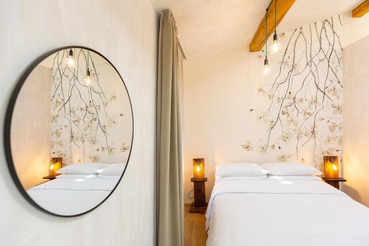 Borgo Cantagallo Casa Olivia 2 Tremosine Ngoại thất bức ảnh
