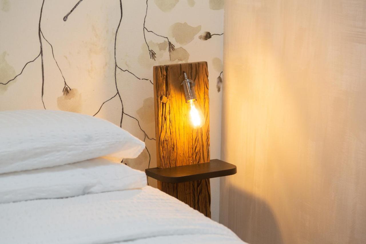 Borgo Cantagallo Casa Olivia 2 Tremosine Ngoại thất bức ảnh